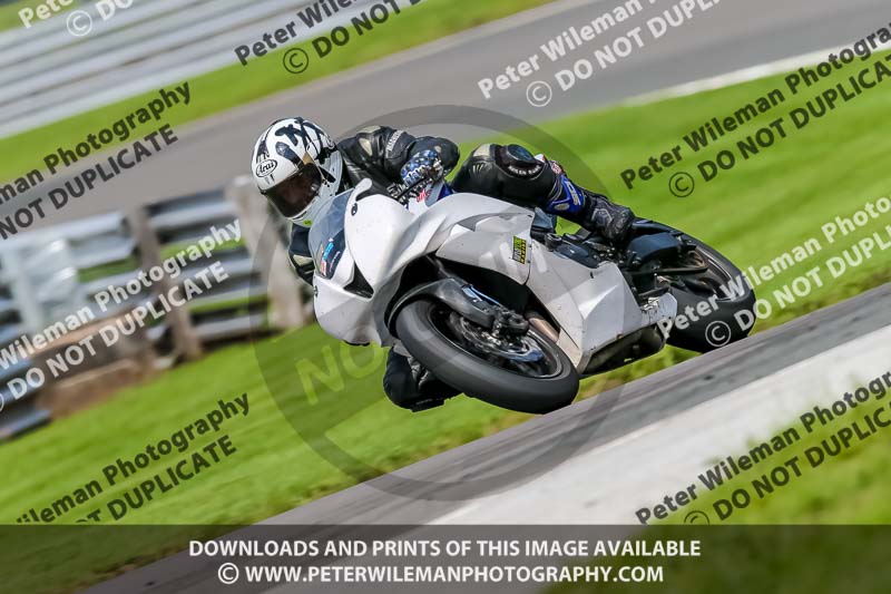 PJ Motorsport Photography 2020;anglesey;brands hatch;cadwell park;croft;donington park;enduro digital images;event digital images;eventdigitalimages;mallory;no limits;oulton park;peter wileman photography;racing digital images;silverstone;snetterton;trackday digital images;trackday photos;vmcc banbury run;welsh 2 day enduro